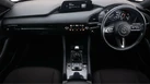 2021-mazda-mazda3-20-sport-lux-122ps-hatchback-5d-small-12