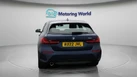 2022-bmw-1-series-15-118i-sport-small-6