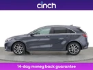 2022-kia-ceed-15-t-gdi-3-hatchback-small-4