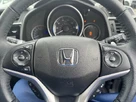 2019-honda-jazz-13-i-vtec-ex-navi-cvt-small-9