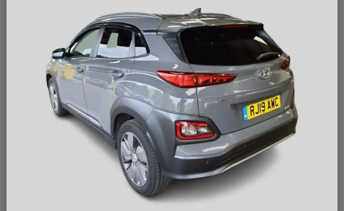 2019-hyundai-kona-e-premium-se-big-2