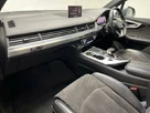 2017-audi-q7-30tdi-quattro-s-line-272ps-small-10