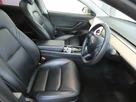 2019-tesla-model-3-e-long-range-4x4-small-8