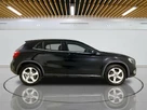 2017-mercedes-benz-gla-class-21d-gla-200d-sport-executivess-small-9