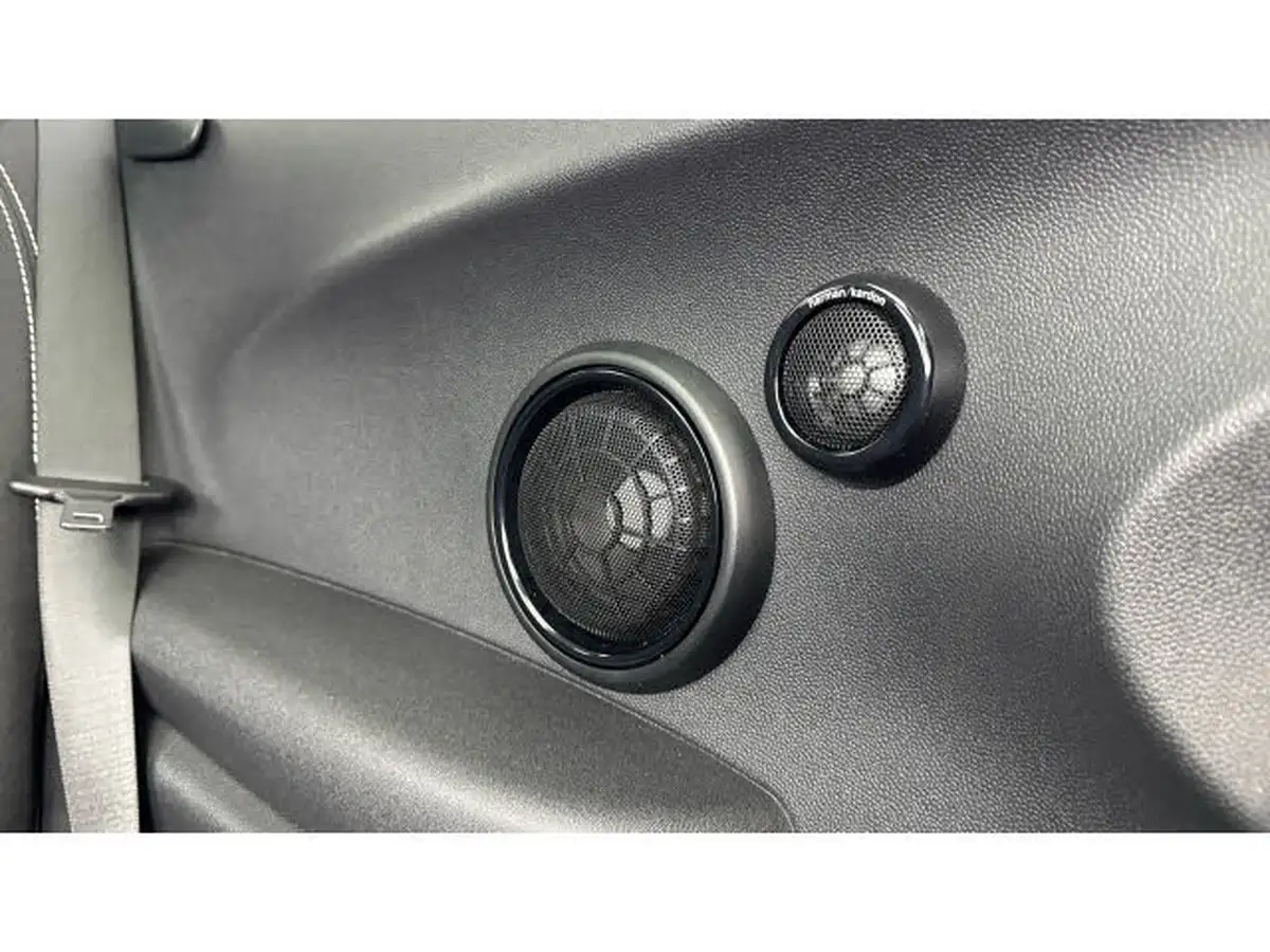 2023-mini-cooper-20-cooper-s-classic-premium-auto-hatchback-3d-auto-big-48