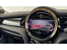 2023-mini-cooper-20-cooper-s-classic-premium-auto-hatchback-3d-auto-small-35