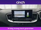 2022-kia-ceed-15-t-gdi-3-hatchback-small-28