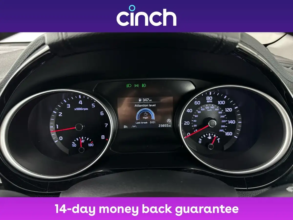 2022-kia-ceed-15-t-gdi-3-hatchback-big-17
