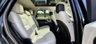 2019-land-rover-range-rover-sport-30-sdv6-hse-dynamic-small-16