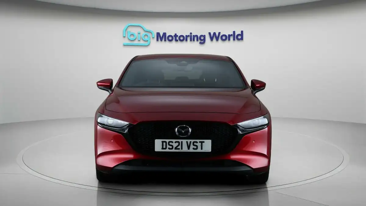 2021-mazda-mazda3-20-sport-lux-122ps-hatchback-5d-big-1