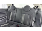 2023-mini-cooper-20-cooper-s-classic-premium-auto-hatchback-3d-auto-small-11