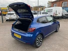 2020-renault-clio-10-sce-iconic-75bhp-small-21