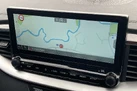 2022-kia-xceed-15-t-gdi-4-small-19