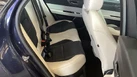 2016-jaguar-xf-30td-s-small-9