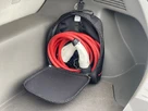 2013-nissan-leaf-e-auto-small-15