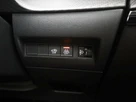 2022-peugeot-208-12-puretech-active-premium-100bhp-eat8-small-36
