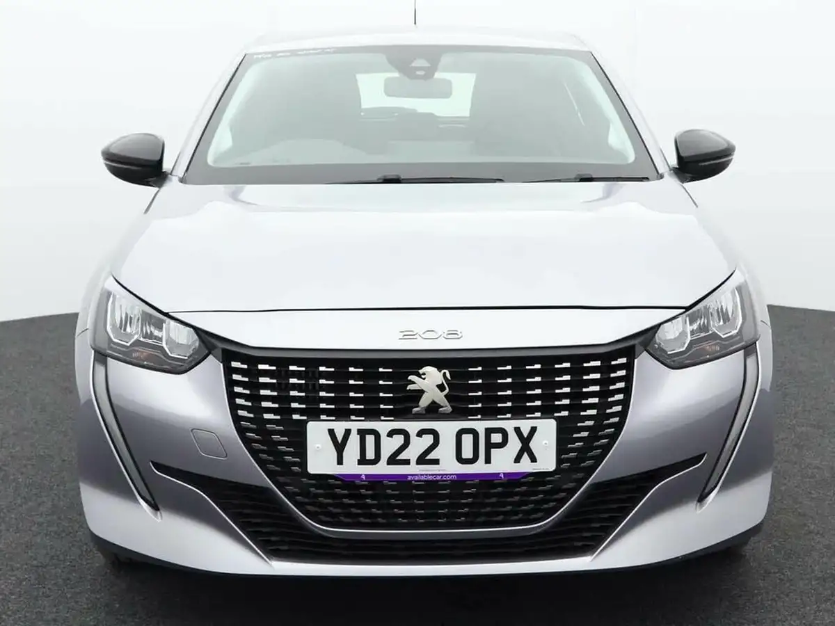 2022-peugeot-208-12-puretech-active-premium-100bhp-eat8-big-1