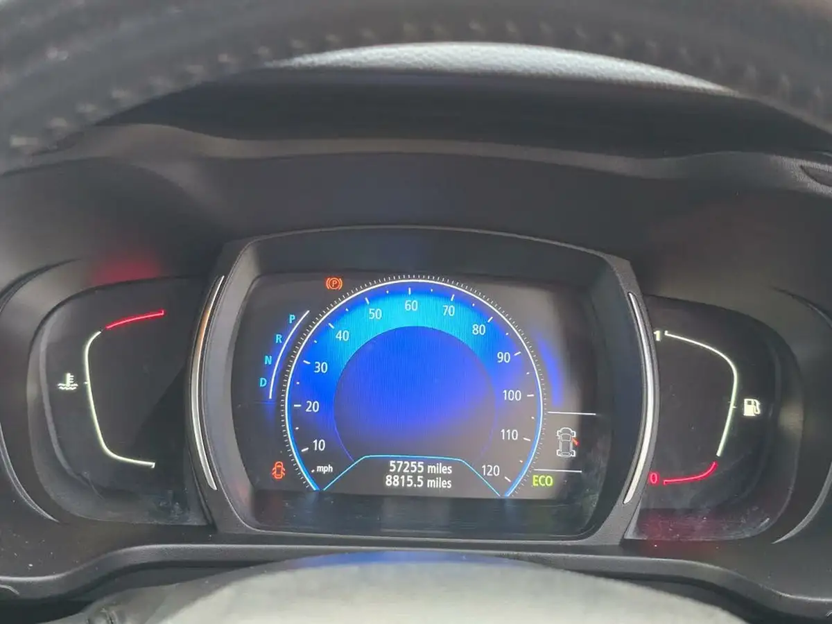 2017-renault-kadjar-15dci-dynamique-nav-edc-auto-big-47