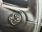 2011-mini-cooper-16-cooper-s-hatchback-3d-small-13