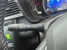 2017-renault-kadjar-15dci-dynamique-nav-edc-auto-small-34