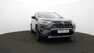 2020-toyota-rav4-25-vvt-i-dynamic-219bhp-small-51
