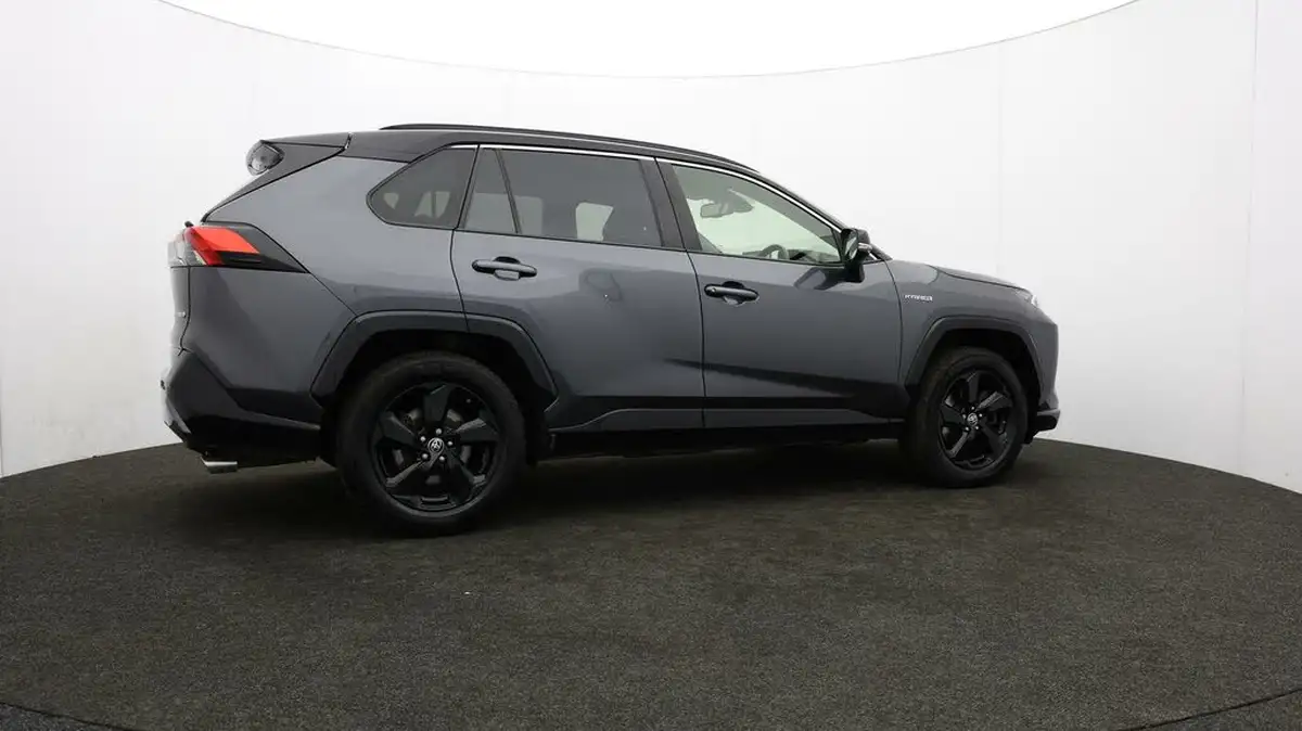 2020-toyota-rav4-25-vvt-i-dynamic-219bhp-big-36