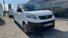 2021-peugeot-expert-15-bluehdi-professional-compact-1000-eu6dt-e-small-3