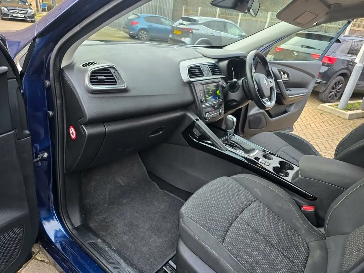 2017-renault-kadjar-15dci-dynamique-nav-edc-auto-big-71