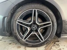 2022-mercedes-benz-a-class-13-a180-amg-line-executive-edition-hatchback-5d-7g-dct-small-28