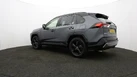 2020-toyota-rav4-25-vvt-i-dynamic-219bhp-small-75