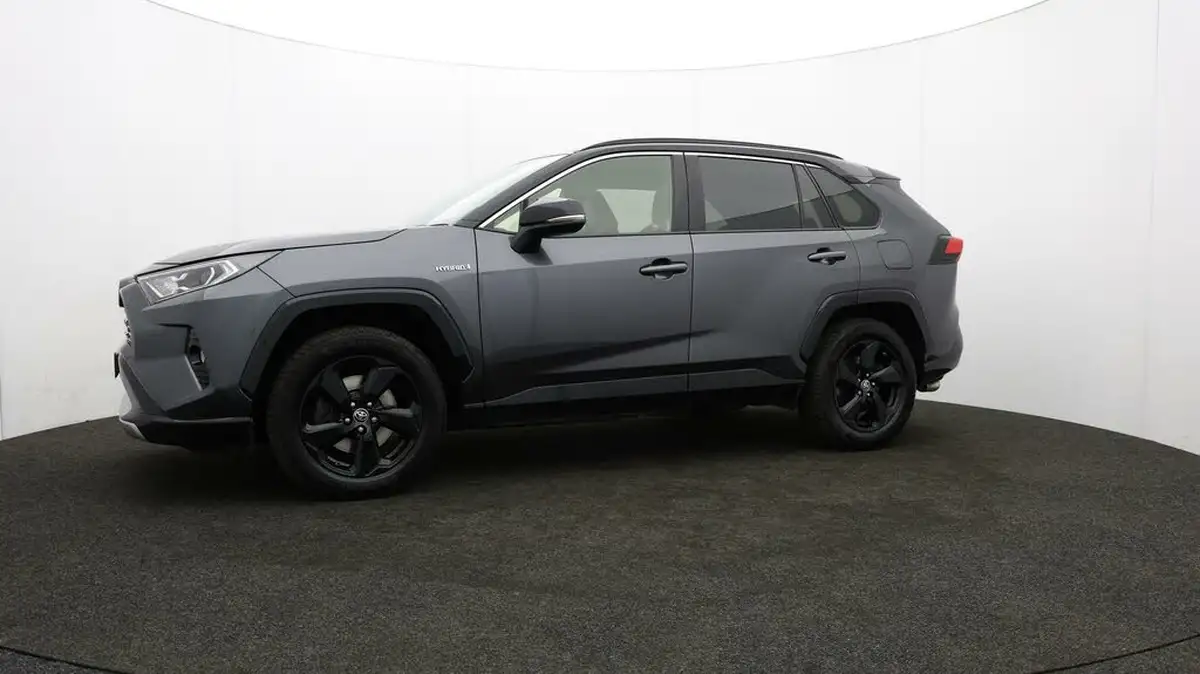 2020-toyota-rav4-25-vvt-i-dynamic-219bhp-big-64