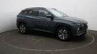 2022-hyundai-tucson-16-t-gdi-se-connect-150ps-small-46
