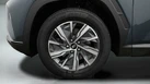 2022-hyundai-tucson-16-t-gdi-se-connect-150ps-small-18