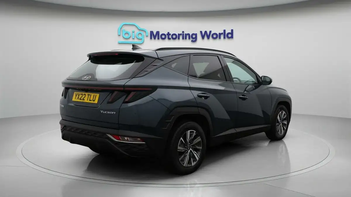 2022-hyundai-tucson-16-t-gdi-se-connect-150ps-big-7