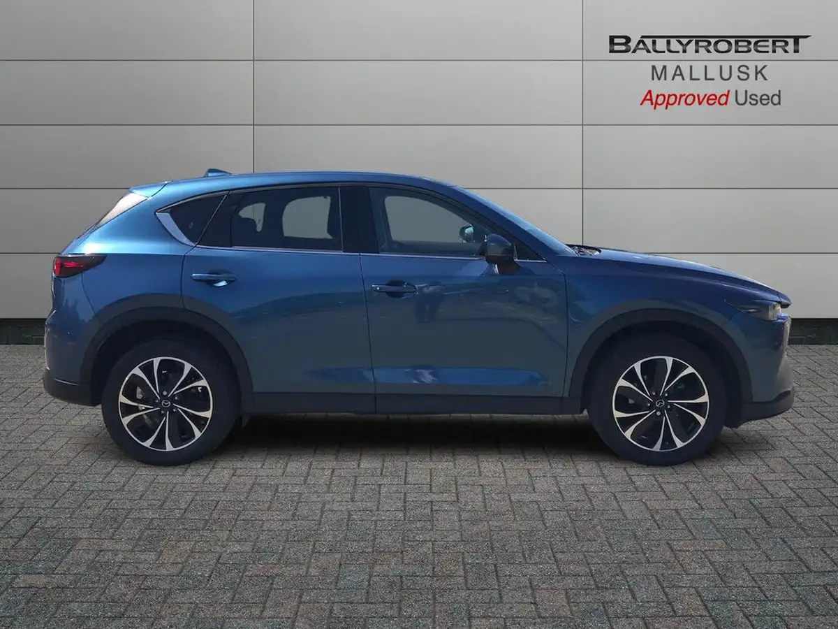 2022-mazda-cx-5-20-sport-auto-big-8