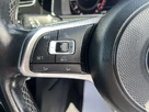 2018-volkswagen-golf-20tdi-gtd-hatchback-5d-dsg-small-23