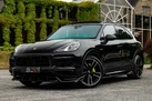 2022-porsche-cayenne-30-v6-e-hybrid-platinum-edition-462ps-station-wagon-small-7