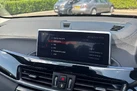 2022-bmw-x1-20td-sdrive18d-xline-sport-auto-small-44