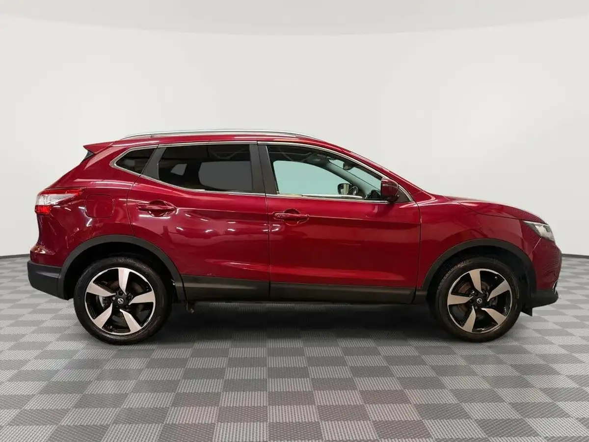 2014-nissan-qashqai-15dci-n-tec-big-5