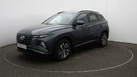 2022-hyundai-tucson-16-t-gdi-se-connect-150ps-small-70
