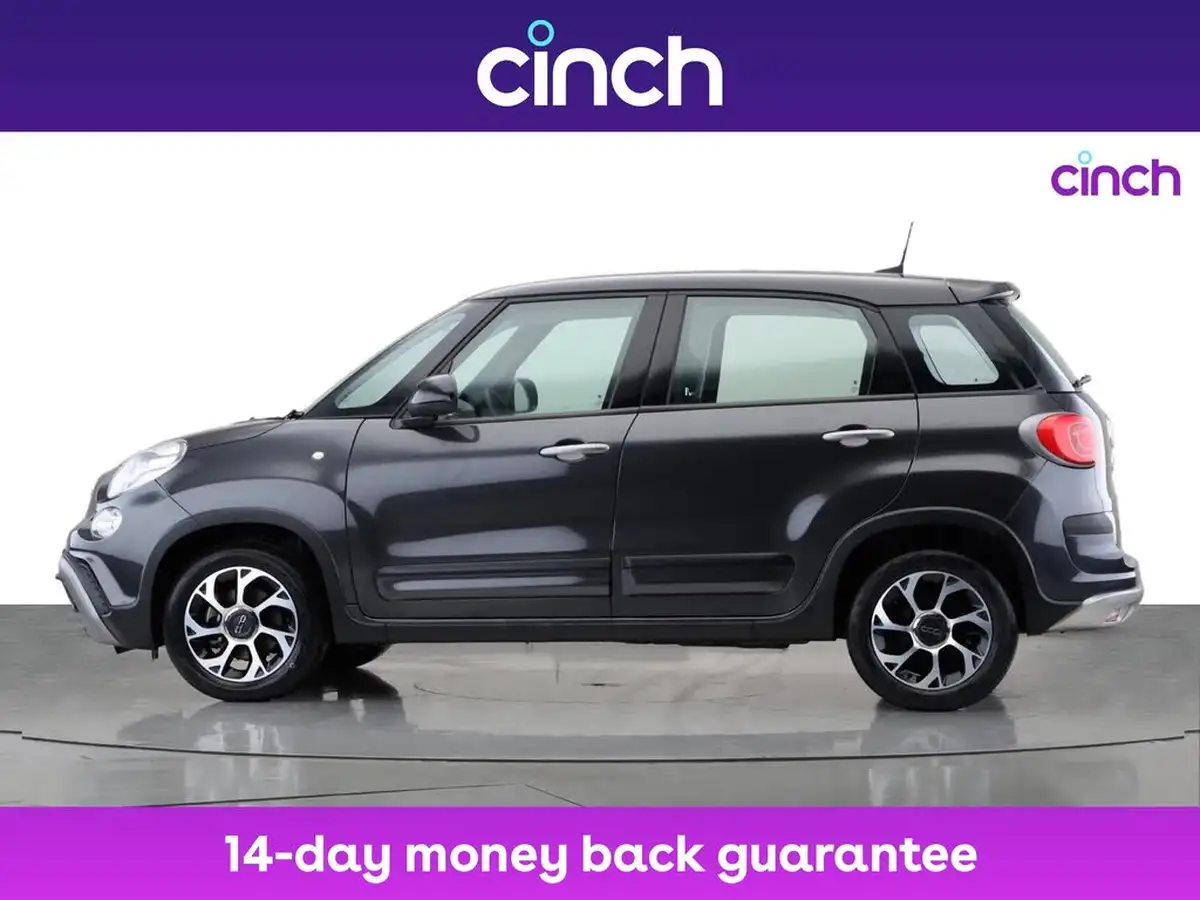 2020-fiat-500l-14-city-cross-big-4