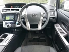 2020-toyota-prius-18-vvt-i-excel-small-6
