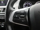 2021-bmw-x2-15-xdrive25e-sport-small-34