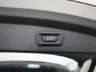 2021-bmw-x2-15-xdrive25e-sport-small-10