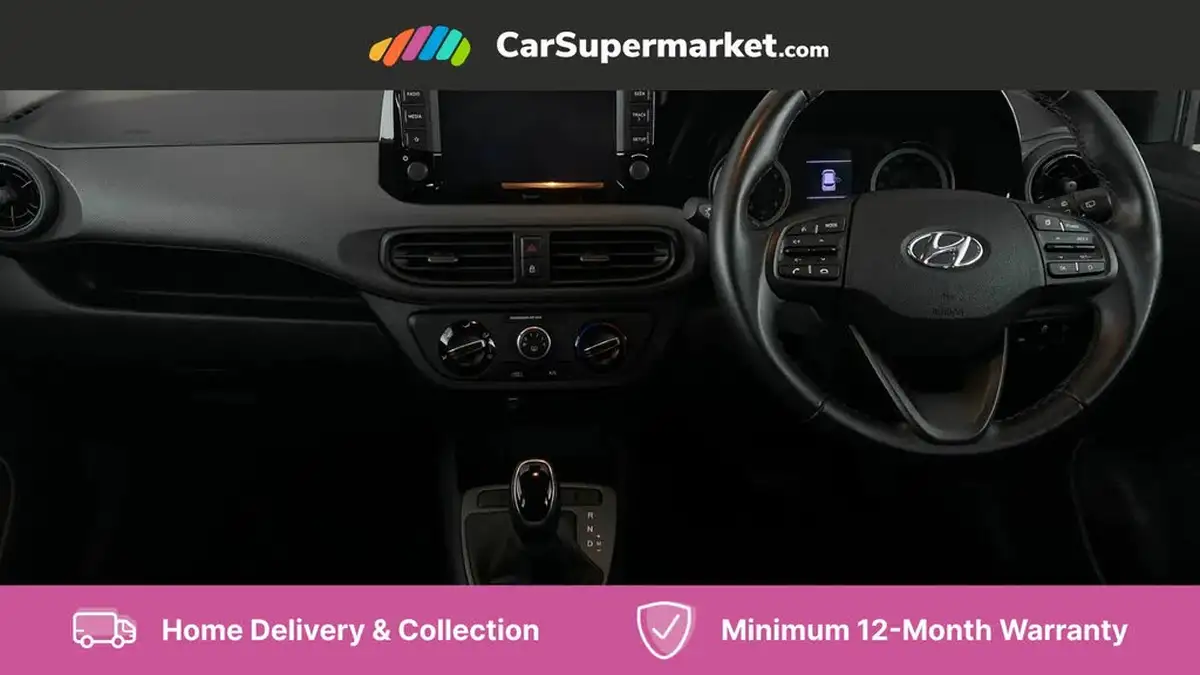 2022-hyundai-i10-12-se-connect-auto-big-12