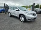 2015-honda-cr-v-16td-se-small-0