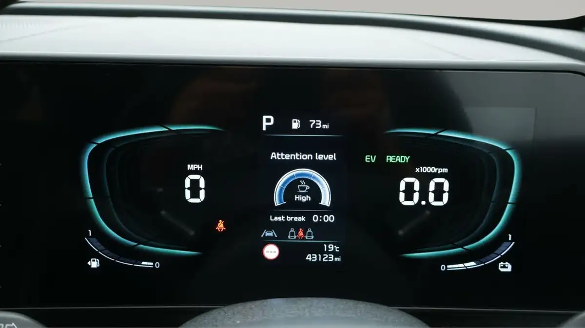 2022-kia-sportage-16-t-gdi-gt-line-226bhp-hev-1598cc-auto-big-10