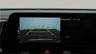 2022-kia-sportage-16-t-gdi-gt-line-226bhp-hev-1598cc-auto-small-25