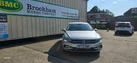 2020-volkswagen-passat-20tdi-sel-150ps-evo-estate-5d-dsg-small-2