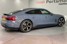 2022-audi-e-tron-gt-e-small-6